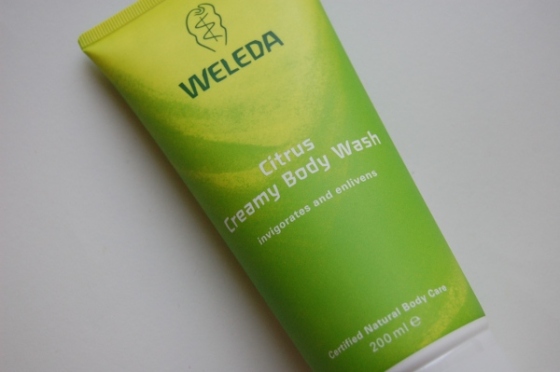 weleda_citrus_creamy_body_wash