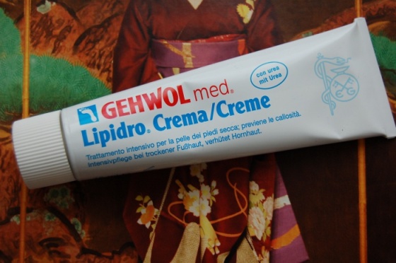 Gehwol_lipidi_creme