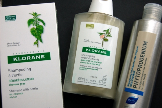 shampoo_klorane_phyto